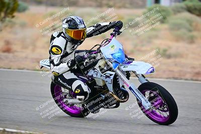 media/Apr-26-2025-2WTD (Sat) [[797c348bd3]]/B Group/220pm/